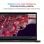 Apple MacBook Pro Apple M4 10 Núcleos/16GB/1TB SSD/GPU 10 Núcleos/14" Plata