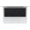 Apple MacBook Pro Apple M4 Pro 12 Núcleos/24GB/512GB SSD/GPU 16 Núcleos/14" Prateado