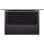 Apple MacBook Pro Apple M4 Pro 14 Núcleos/24GB/1TB SSD/GPU 20 Núcleos/14" Negro Espacial