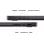 Apple MacBook Pro Apple M4 Pro 14 Núcleos/24GB/1TB SSD/GPU 20 Núcleos/14" Negro Espacial
