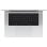 Apple MacBook Pro Apple M4 Max 14 Núcleos/36GB/1TB SSD/GPU 32 Núcleos/16" Prateado