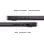 Apple MacBook Pro Apple M4 Pro 14 Núcleos/24GB/512GB SSD/GPU 20 Núcleos/16" Negro Espacial