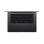 Portátil Apple MacBook Pro 16" M4 Pro 48GB 512GB SSD GPU 20 núcleos macOS Sequoia