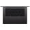 Portátil Apple MacBook Pro 16" M4 Pro 48GB 512GB SSD GPU 20 núcleos macOS Sequoia
