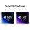 Portátil Apple MacBook Pro 16" M4 Pro 48GB 512GB SSD GPU 20 núcleos macOS Sequoia