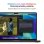 Portátil Apple MacBook Pro 16" M4 Pro 48GB 512GB SSD GPU 20 núcleos macOS Sequoia
