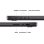 Portátil Apple MacBook Pro 16" M4 Pro 48GB 512GB SSD GPU 20 núcleos macOS Sequoia
