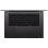 Apple MacBook Pro Apple M4 Max 14 Núcleos/36GB/1TB SSD/GPU 32 Núcleos/16" Negro Espacial