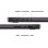 Apple MacBook Pro Apple M4 Max 14 Núcleos/36GB/1TB SSD/GPU 32 Núcleos/16" Negro Espacial