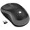 Mouse wireless PcCom Essential M20 1000DPI grigio