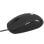 PcCom Essential M20 Rato Ótico 1000DPI Preto