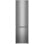 Origial ORICOMBI202NFIN Frigorífico Combi Total No Frost Clase E Inox