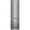 Origial ORICOMBI202NFIN Frigorífico Combi Total No Frost Clase E Inox