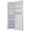 Origial ORICOMBI202NFIN Frigorífico Combi Total No Frost Clase E Inox