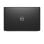 Dell Latitude 7420 Intel Core i5-1145G7/16GB/512GB SSD/14"