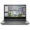 HP ZBook Fury 15 G7 Intel Core i7-10850H/16GB/512GB SSD/Quadro T2000/15.6"