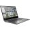HP ZBook Fury 15 G7 Intel Core i7-10850H/16GB/512GB SSD/Quadro T2000/15.6"
