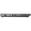 HP ZBook Fury 15 G7 Intel Core i7-10850H/16GB/512GB SSD/Quadro T2000/15.6"