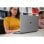 HP ZBook Fury 15 G7 Intel Core i7-10850H/16GB/512GB SSD/Quadro T2000/15.6"