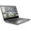 HP ZBook Fury 15 G7 Intel Core i7-10850H/32GB/1TB SSD/Quadro T2000/15.6"