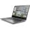 HP ZBook Fury 15 G7 Intel Core i7-10850H/32GB/1TB SSD/Quadro T2000/15.6"