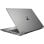 HP ZBook Fury 15 G7 Intel Core i7-10850H/32GB/1TB SSD/Quadro T2000/15.6"