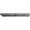 HP ZBook Fury 15 G7 Intel Core i7-10850H/32GB/1TB SSD/Quadro T2000/15.6"
