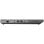 HP ZBook Fury 15 G7 Intel Core i7-10850H/32GB/1TB SSD/Quadro T2000/15.6"