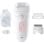 Épilateur Braun Silk-épil 5 Sepil5 Se5-030