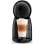 Máquina de café de cápsulas Krups Dolce Gusto Piccolo XS 0,8L 15 Bares preta