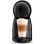 Krups Nescafé Dolce Gusto Piccolo XS KP1A3BP16 Máquina de Café de Cápsulas Multibebida 15 Bar Preta
