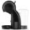 Máquina de café de cápsulas Krups Dolce Gusto Piccolo XS 0,8L 15 Bares preta