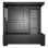 UNYKAch Revelat Mid Tower ATX Doble Cristal Templado USB-C Negra