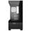 UNYKAch Revelat Mid Tower ATX Doble Cristal Templado USB-C Negra
