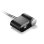 Auriculares SteelSeries Arctis Nova Pro Wireless Bluetooth Gaming met Noise Cancelling Wit