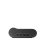 Auriculares SteelSeries Arctis Nova Pro Wireless Bluetooth Gaming met Noise Cancelling Wit