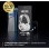 Auriculares SteelSeries Arctis Nova Pro Wireless Bluetooth Gaming met Noise Cancelling Wit
