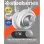 Auriculares SteelSeries Arctis Nova Pro Wireless Bluetooth Gaming met Noise Cancelling Wit