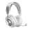 Auriculares SteelSeries Arctis Nova Pro Wireless Bluetooth Gaming met Noise Cancelling Wit