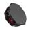 Edifier C4 Refrigerador de Smartphone Negro