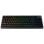 Edifier G4K Teclado Mecánico Inalámbrico Gaming Negro (UK)