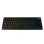 Teclado Edifier G4K completo sem fios com switches mecânicos RGB UK