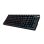 Teclado Edifier G4K completo sem fios com switches mecânicos RGB UK