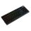 Teclado Edifier G4K completo sem fios com switches mecânicos RGB UK