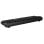 Edifier G4K Teclado Mecánico Inalámbrico Gaming Negro (UK)