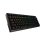 Teclado Edifier G4K completo sem fios com switches mecânicos RGB UK