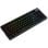 Edifier G4K Teclado Mecánico Inalámbrico Gaming Negro (UK)