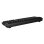 Teclado Edifier G4K completo sem fios com switches mecânicos RGB UK