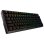 Edifier G4K Teclado Mecánico Inalámbrico Gaming Negro (UK)