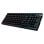 Teclado Edifier G4K completo sem fios com switches mecânicos RGB UK